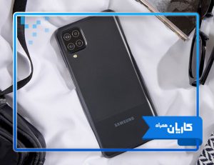 بهترین گوشی ها تا 5 میلیون تومان